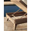 Chaise Lounge