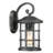 Autry Wall Light-20245751-20245752