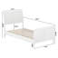 Lit-bateau Arite-1786168732-1786168735