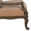 Fauteuil Attia-1634089205-1634089204