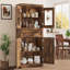 Freestanding Bathroom Cabinet-777486320