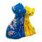 Naibe Handmade Ceramic / Porcelain Figurine / Sculpture Decorative Object