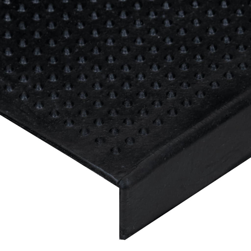 Maskeen Non-Slip Stair Tread