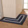 McClure Striped Indoor Rug
