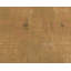 Prati Abstract Area Rug in Brown/Gold-45411065