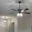 Customer photo 2 of 2