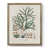 Walnut Framed Canvas is unavailable