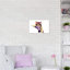 Art little tiger-49795661-49795667