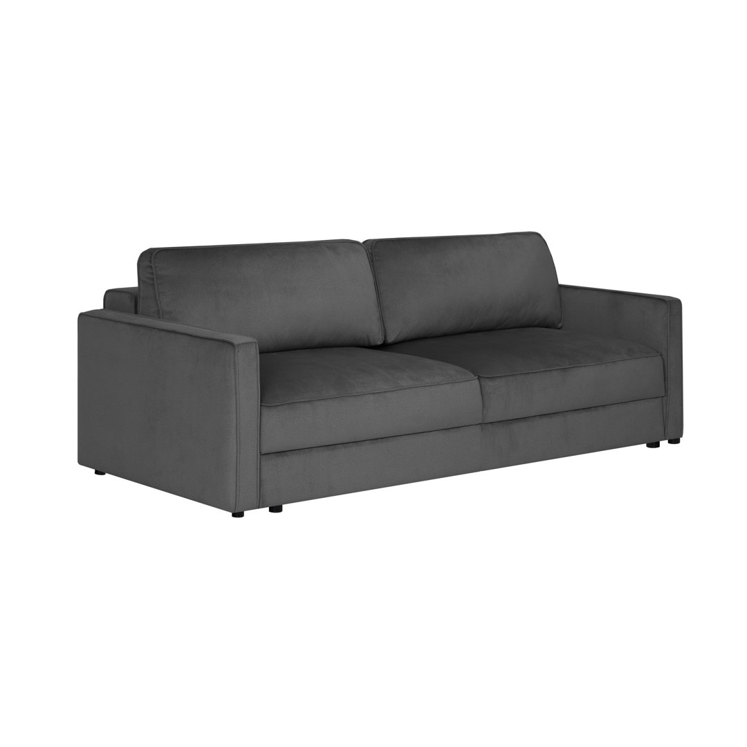 3-Sitzer-Sofa Olivier