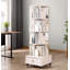 Rotating Bookshelf-963266768