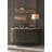 72'' Sideboard