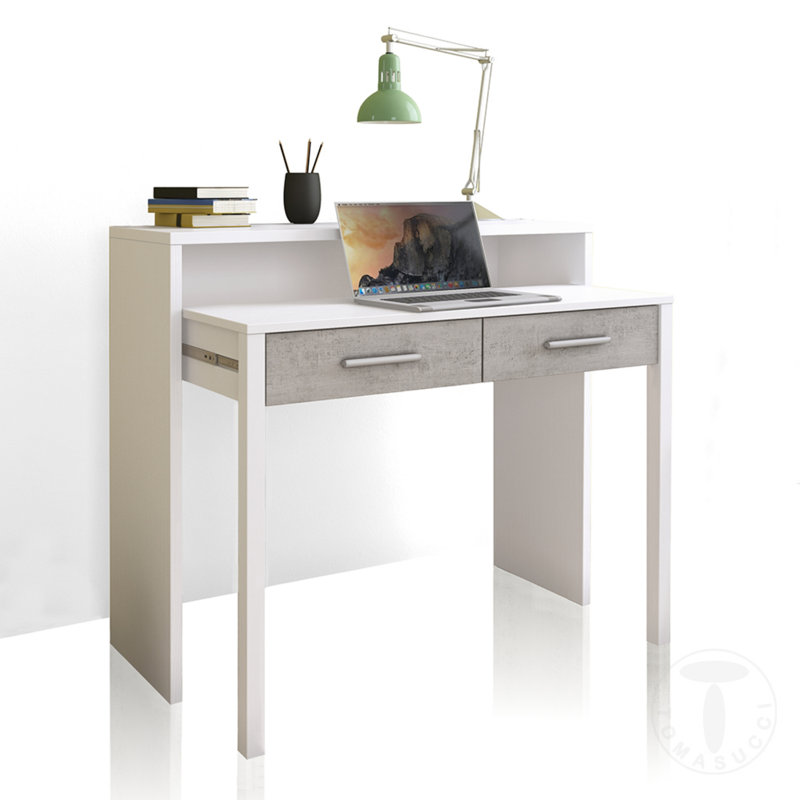 Computer Desk