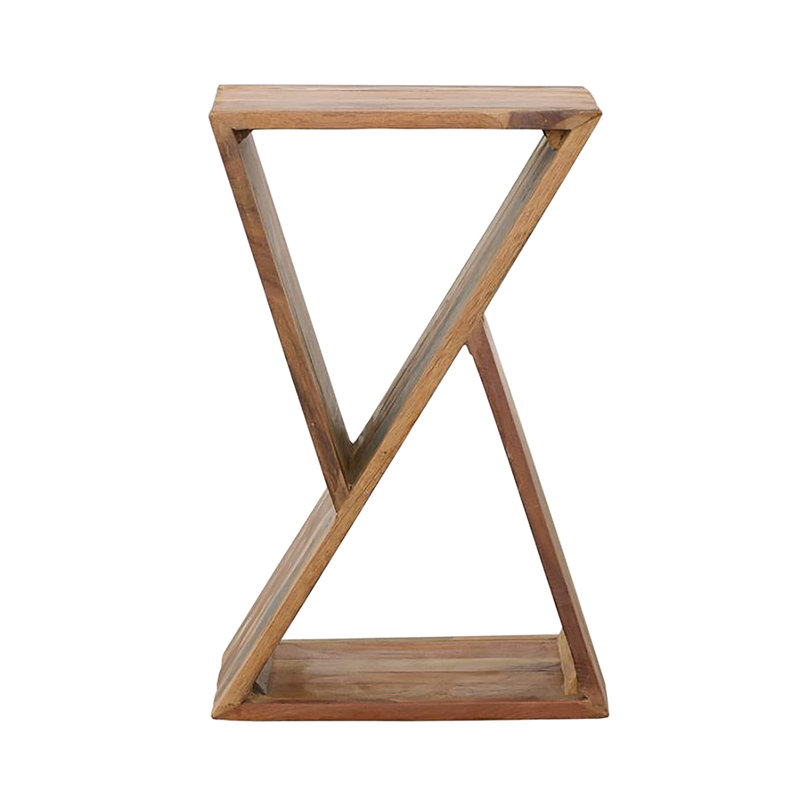 Accent Table