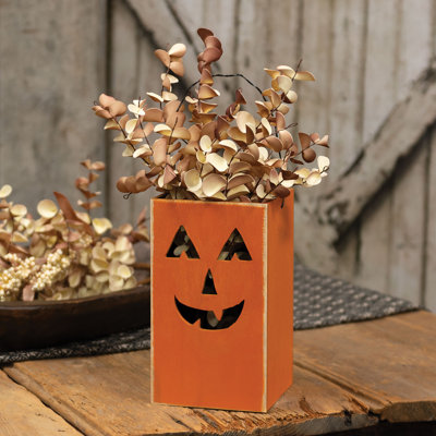 Kalafus Novelty & Humor Letter Block