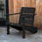Haven Modern Adirondack Chair-1885186297