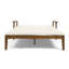DOUBLE CHAISE PERLA-229246386