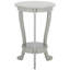 Table de bout Tutuala-723131645