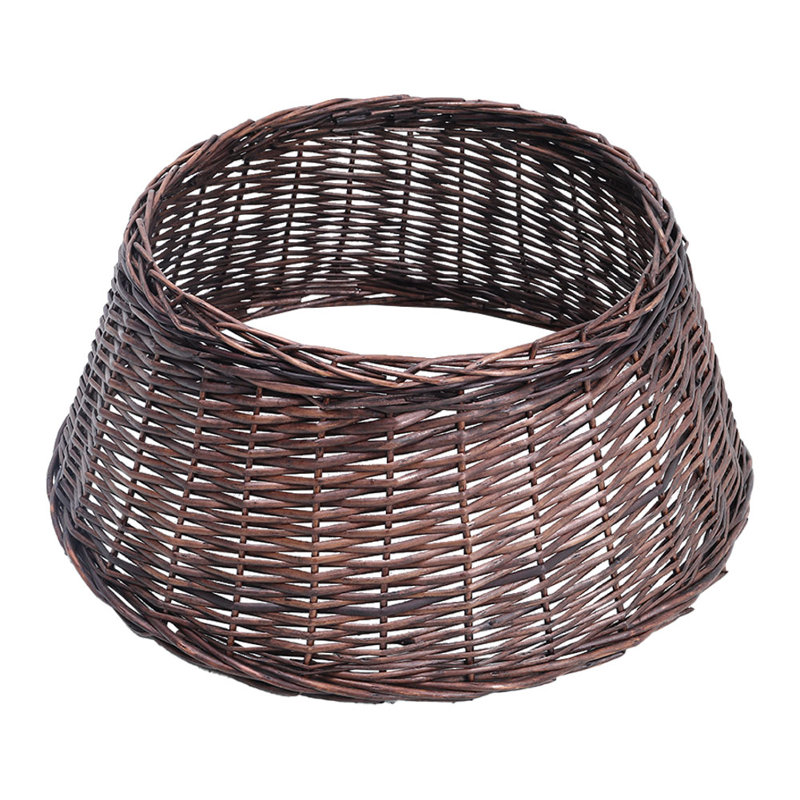 Hammond Tree Collar