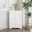 Armoire décorative, armoire d'angle