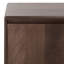 Cannes 68'' W Solid Wood Sideboard