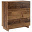 70 cm W Sideboard-23440254