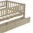 Daybed-40988221