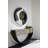 Arc 60" Console Table