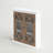 Garces Accent Cabinet-1410665279