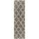 Hudson Shag Performance Geometric Rug