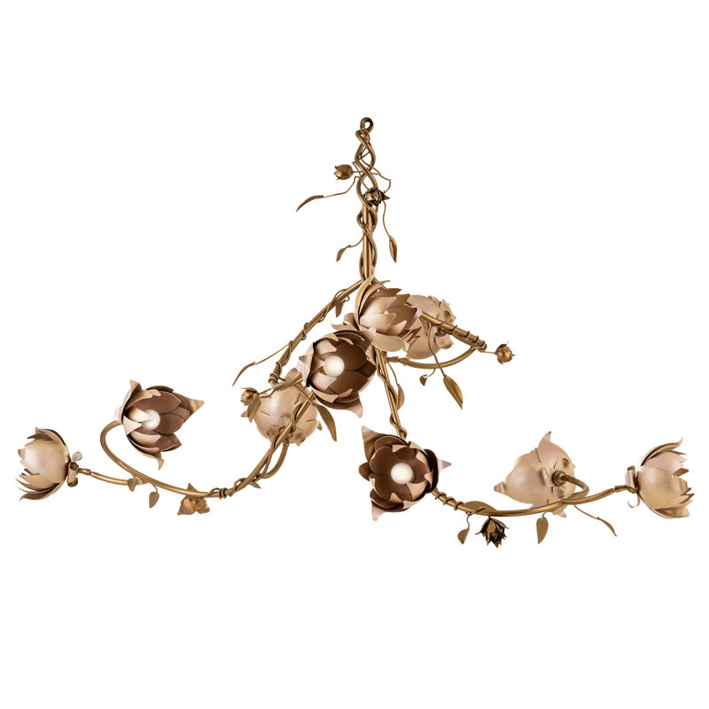 Chelsea Chandelier