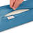 Austin Horn Classics Sunbrella Zippered Neck Roll Bolster-82613777