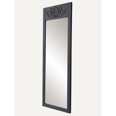 Miroir Cheylee