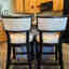 Customer photo 2 of 8
