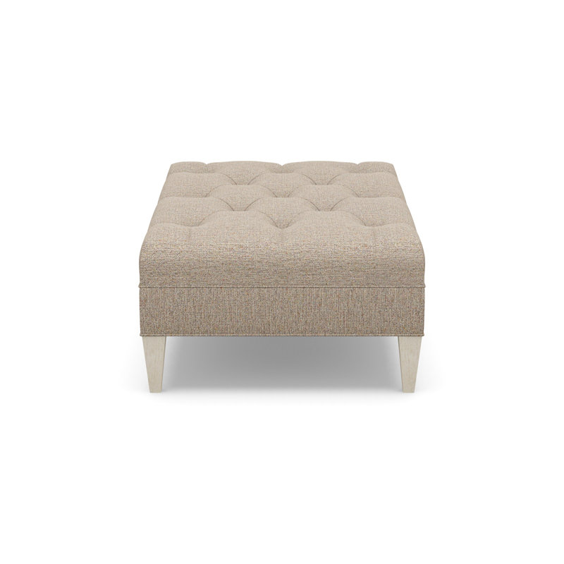 Ottoman, Sandstone, 2243-77