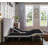 Btx4 Split Top King Adjustable Bed Base With Head And Foot Position Adjustment