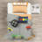 Quilt Set-305877048-305877051