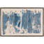 Better Angels Painting-66283195
