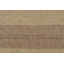 Wool Striped Area Rug