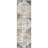 Premium Machine Washable Mayfield AMF2116 Geometric Rug-732527109-732527160