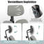 Abha Mesh Office Chair-1024698175