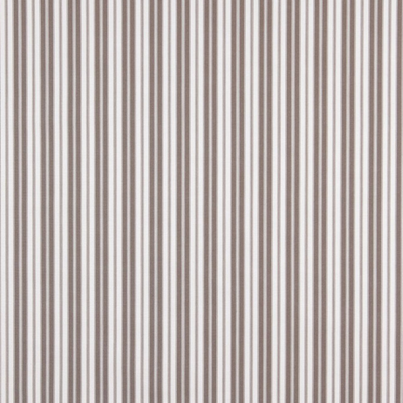 Tissu pour l'extérieur, Gris