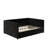 Dmitry Upholstered Daybed with Drawers-680252726-680252682