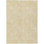 Tapis intérieur / extérieur Myqueal-416535332