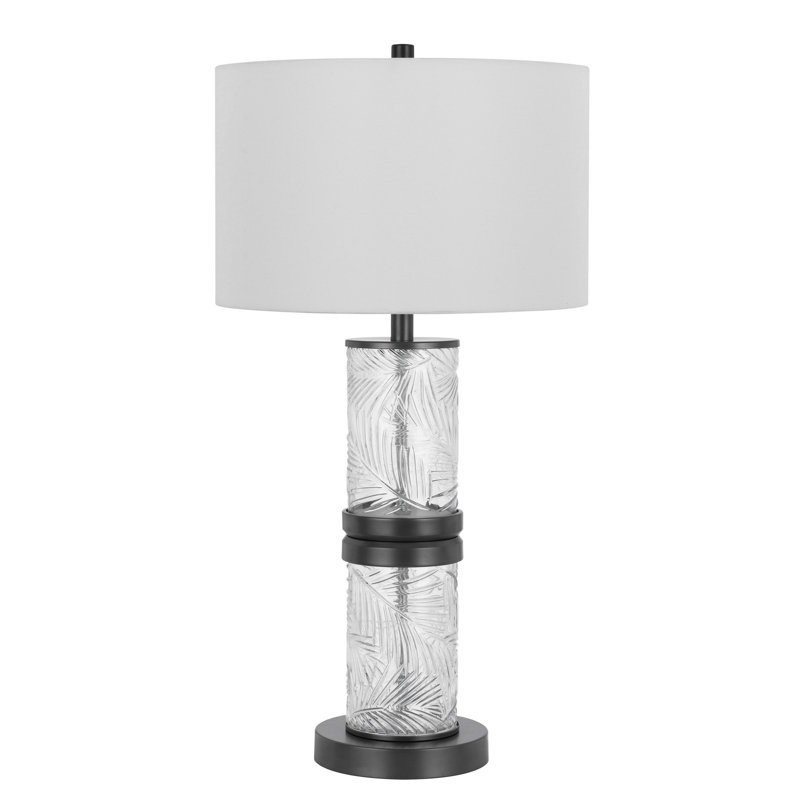 Chartian Table Lamp