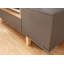 Cosmia TV Stand for TVs up to 55"