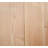 Naser Dining Table-795698616