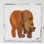 Belper No Frame Painting on Canvas-1959041896