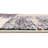 Washable Indoor Rug-86623519
