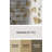 Abstract Indoor Rug-1109172015