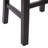 Solid Wood Counter Stool-99124622-99124618